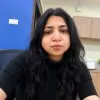 Archana Adhikari