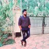 Akhil