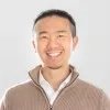 Bryan Quach