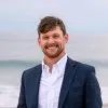 Jake Moore