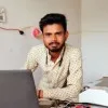Rohit patel