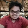Sankha Subhra Roy