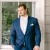 Brett Hancock