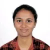 Priya