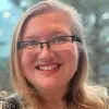 Amanda Walck Ottinger