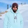 Muhammad Umar waheed