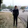 sayyam choudhary