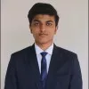 Garv Jain