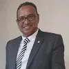 Asaad Idris Mohammed Nour