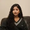 Nilima Kafle