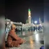 Waqar Ali
