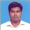 Ramesh babu
