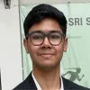 Manthan Karnani