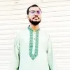 Md Robius Sany
