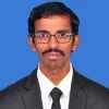Ranjit Kumar