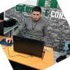 Alesson Gomes