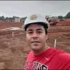 Antonio Eduardo Miranda Nicolela