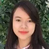 Chung Nguyen