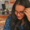 Shivani Ankenapally