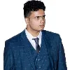 Sriram Ramesh