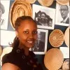 Yvonne Mpano Umuhumuriza