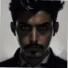 Ahmed Baeisa