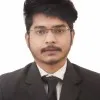 Ashutosh Madeshia