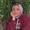 Neveen Salamaa
