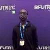 Akinbowale Adetunji