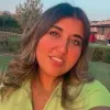 Aya Badr