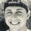 Michael Ramirez
