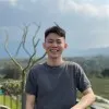Cheng Yu Chiang