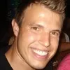 BRENT JUHASZ