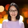 Mandy Tai