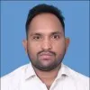 Mahantesh Bellad