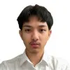 Tristan Lojo