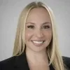 Nicole Winters