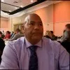 Jeffrey Wilson