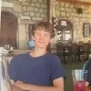 Samuel