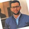 Ahmed Mabrouk