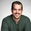 Yakov Uzan