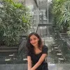 Nila Anil