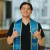 Jason Huynh