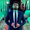 Sunil Kumar