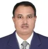 Abdul Abid