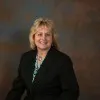 Brenda Simonds