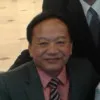 Tek Gurung
