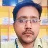 pushpendra shriwas