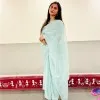 Aparajita Rathore