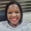 Ayirioritse Ighosewe